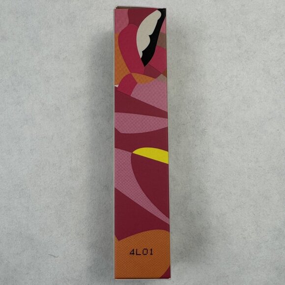 Beauty For Real Lip Revival Hi-Shine Hydrating Lip Oil Raspberry Beret 6ml NEW - Picture 6 of 7